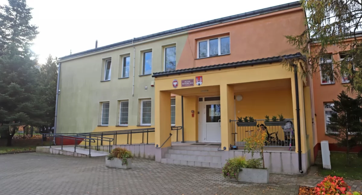 Płock. Jest decyzja w sprawie planowanej likwidacji przedszkoli. Które zostają?