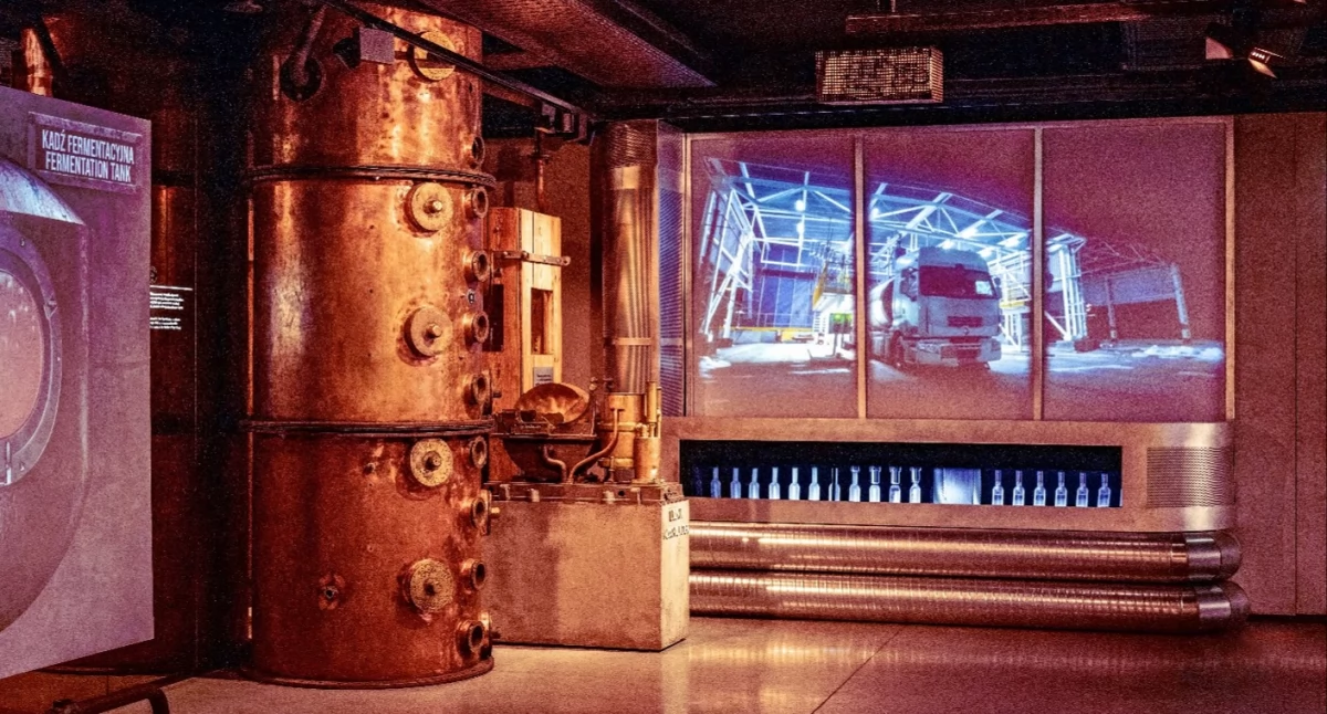 Wielki sukces mazowieckich produktów turystycznych. Trzy miejsca z prestiżową nagrodą