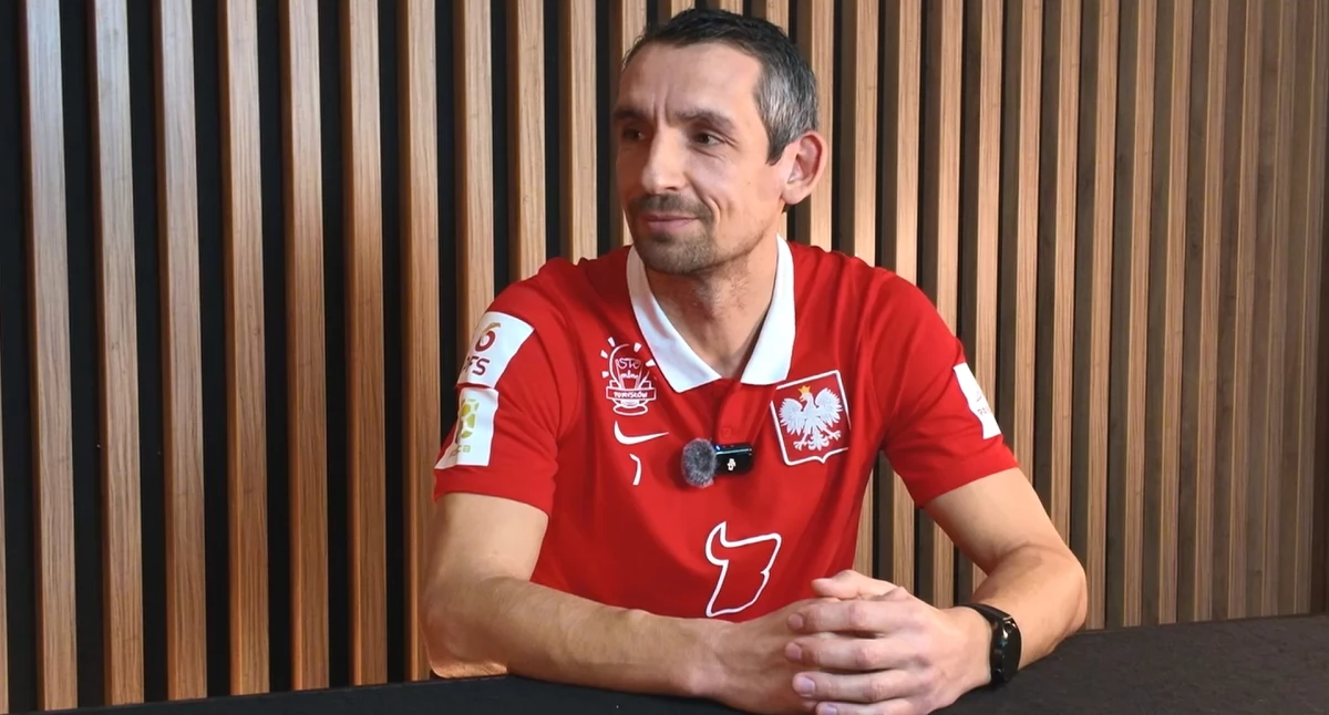 Bartek Dębicki: 