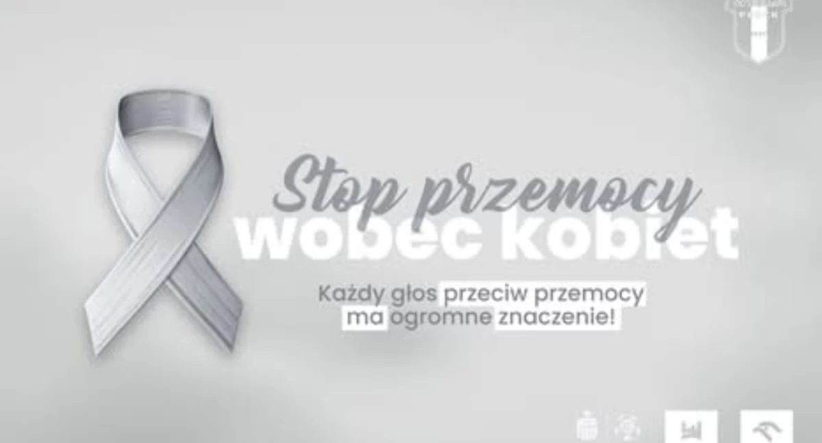 Wisła Płock włącza się w akcję 