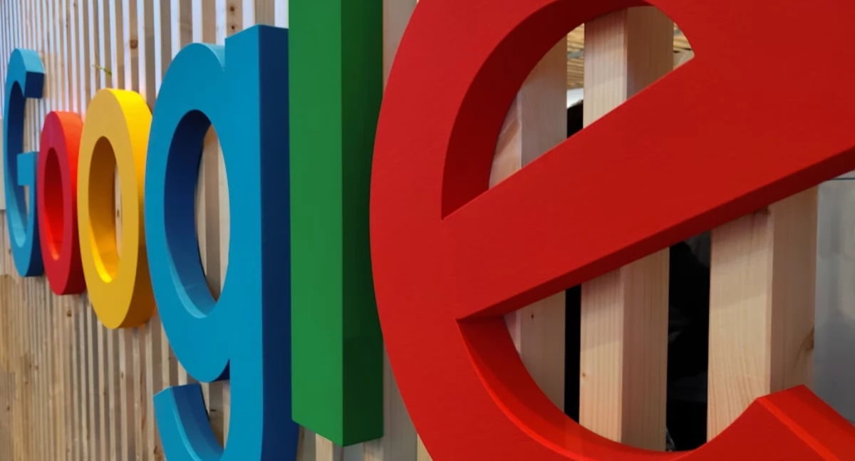 Kiedy warto wybrać Google Workspace zamiast Microsoft 365?