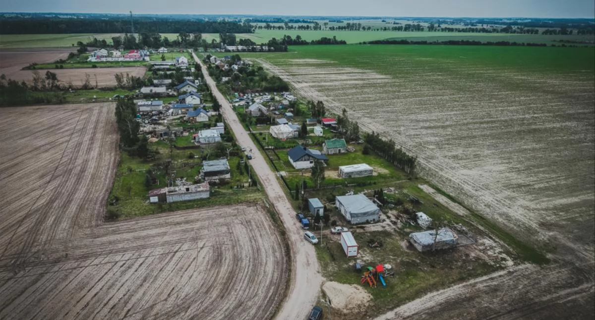 Płock i region 2025. Od historycznych wyborów po wielkie inwestycje. Sprawdź najważniejsze wydarzenia!