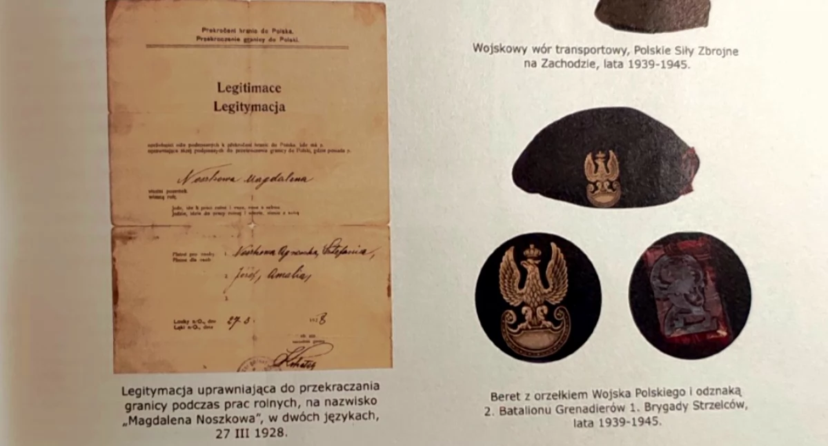 Takiej ekspozycji jeszcze w Płocku nie było. Z Archiwum Z