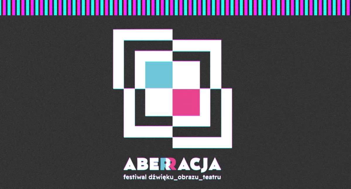 ABERRACJA, czyli nowy wymiar sztuki w Płocku. Muzyka, teatr i obraz już wkrótce w POKiS