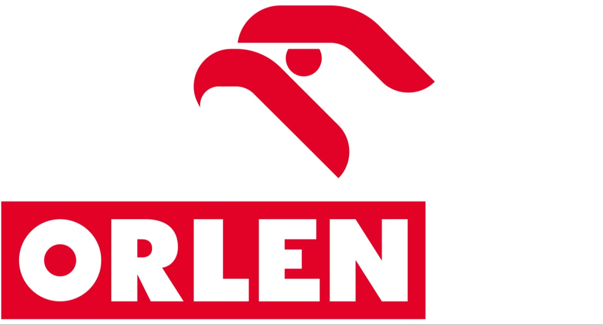 ORLEN zdobył nowe koncesje na Norweskim Szelfie Kontynentalnym. Szansa na przełom!