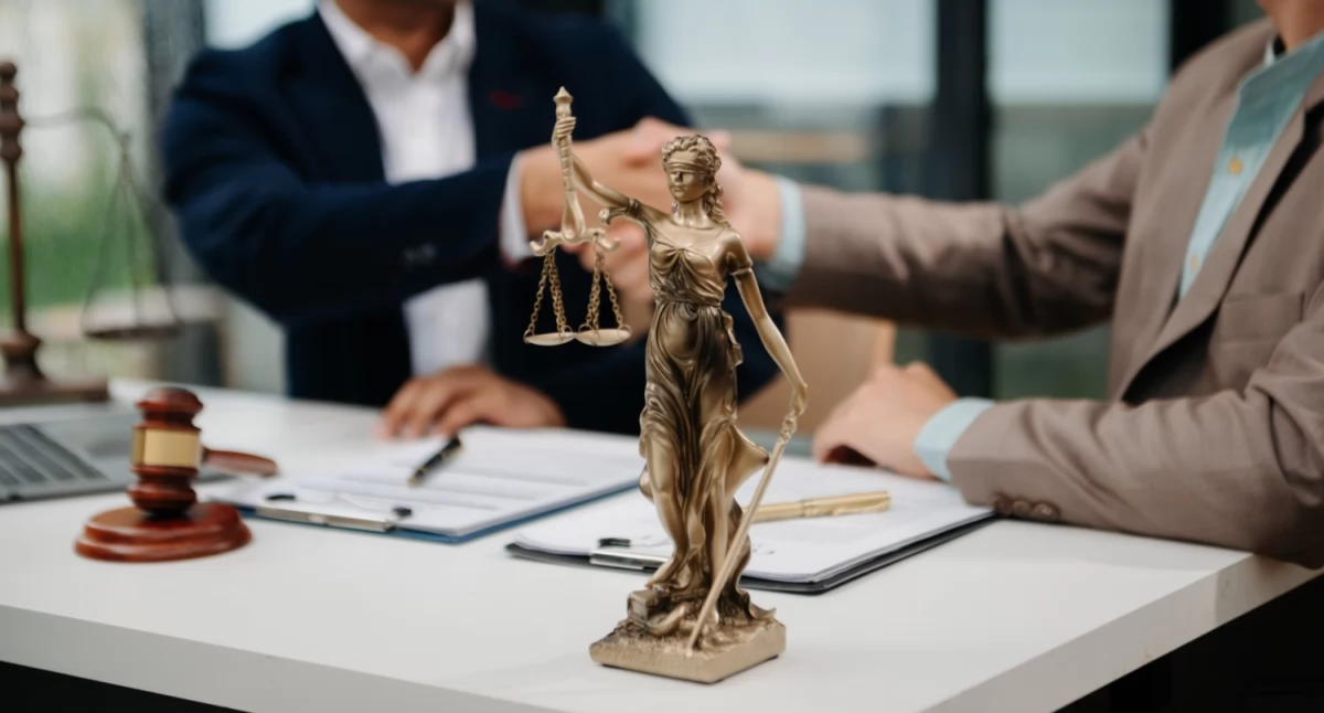 Zakładanie spółki w Polsce dla inwestora zagranicznego: dokumenty, terminy, koszty