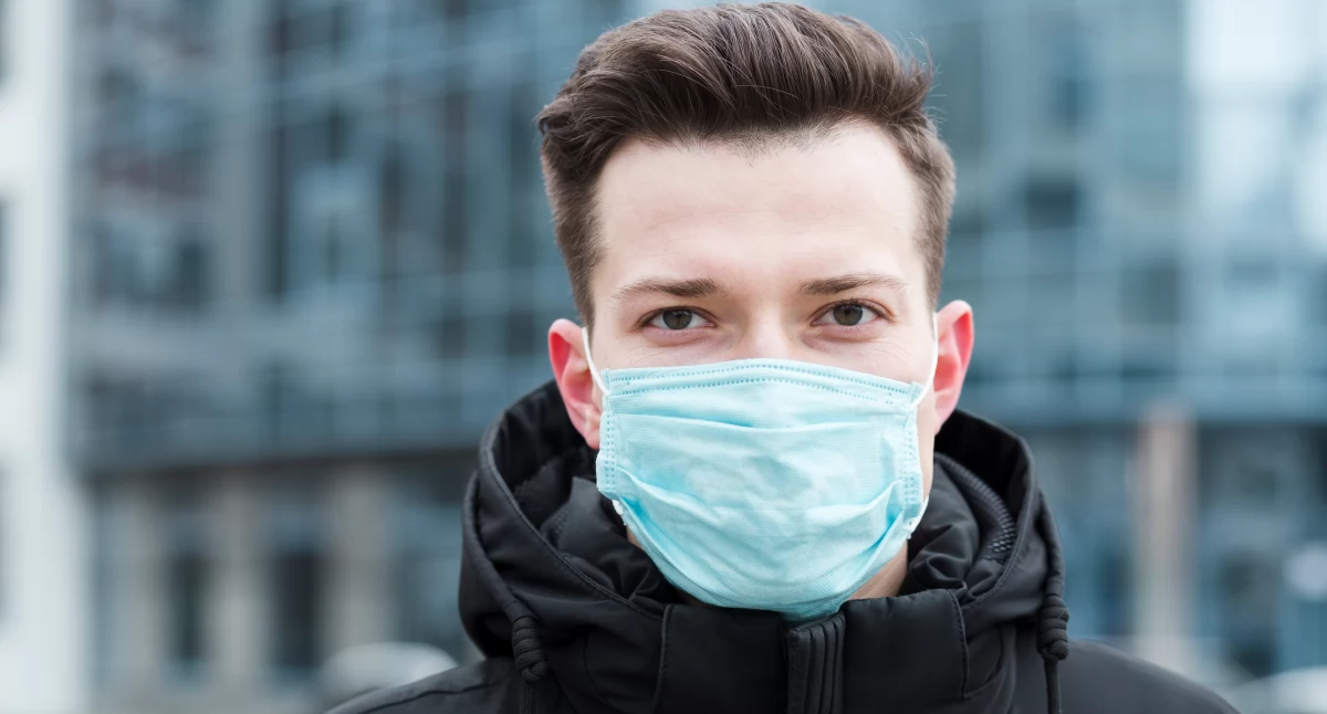 Płock: możliwe przekroczenie norm PM10. Ostrzeżenie dla mieszkańców