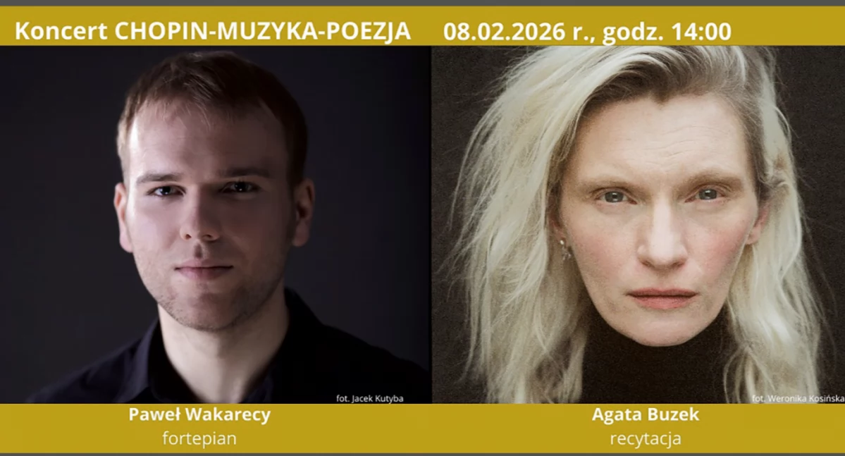 Europejskie Centrum Artystyczne w Sannikach. Walentynki w pałacu