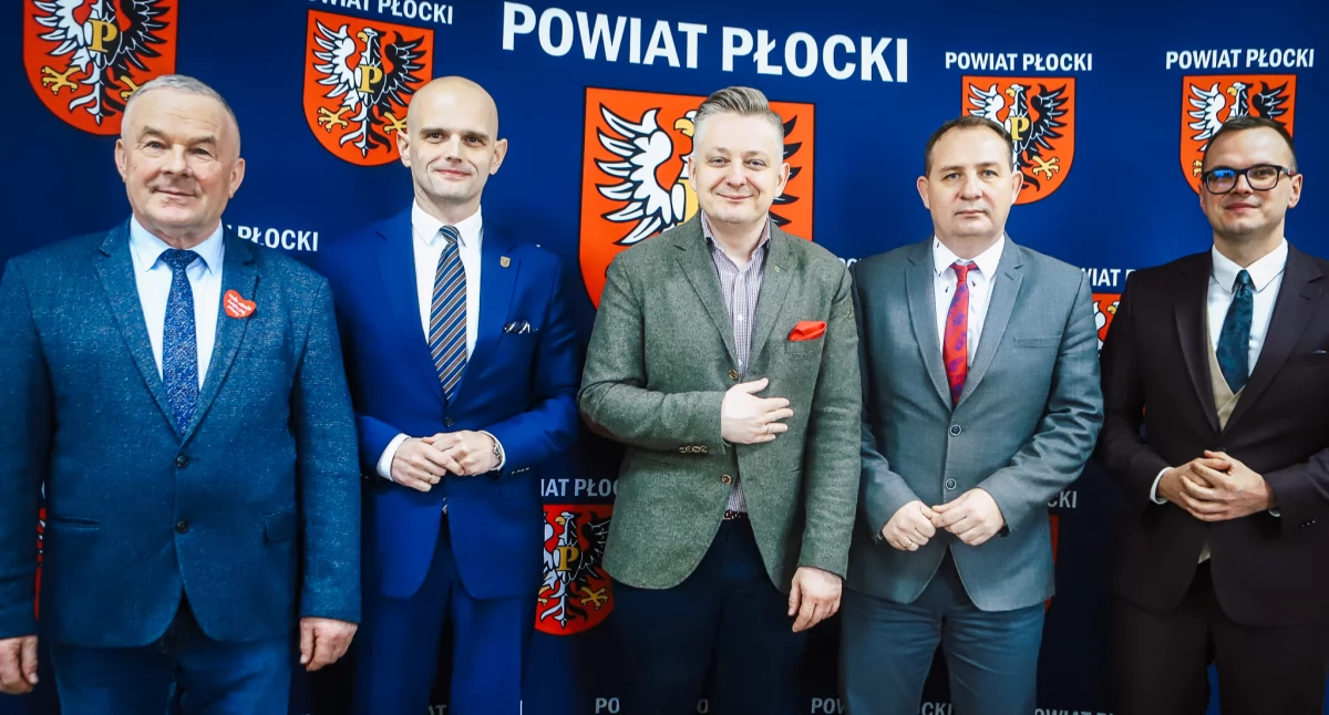 Miliony na schrony w powiecie płockim. Wiemy, ile trafi do regionu