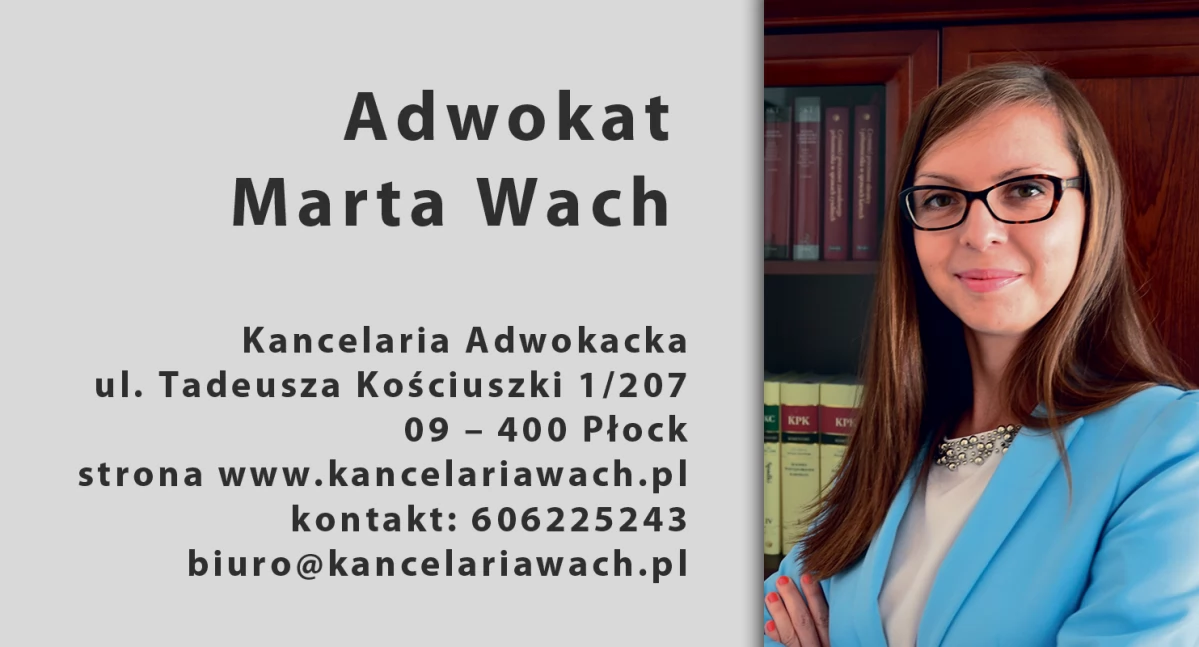 Czy wypowiedzenie umowy jest ważne? Najczęstsze błędy, które decydują o wyniku sprawy