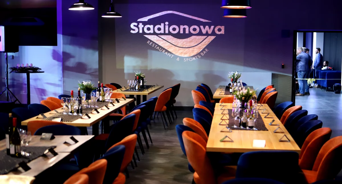Plebiscyt „Z Tumskiego Wzgórza” – Wydarzenie roku 2025. Coraz mniej czasu na przesyłanie propozycji kandydatur do Nominacji. W tym roku Gala w Restauracji Stadionowa