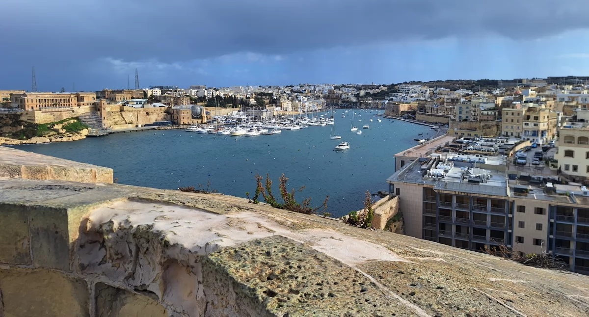 Malta zimą? Znakomity pomysł! „Tygodnik Płocki” podpowiada: niezbyt drogo, niezbyt daleko, a wrażeń całe mnóstwo