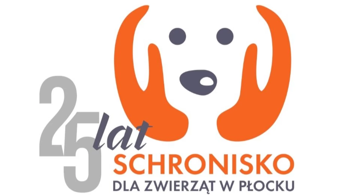 Oświadczenie Schroniska dla Zwierząt w Płocku
