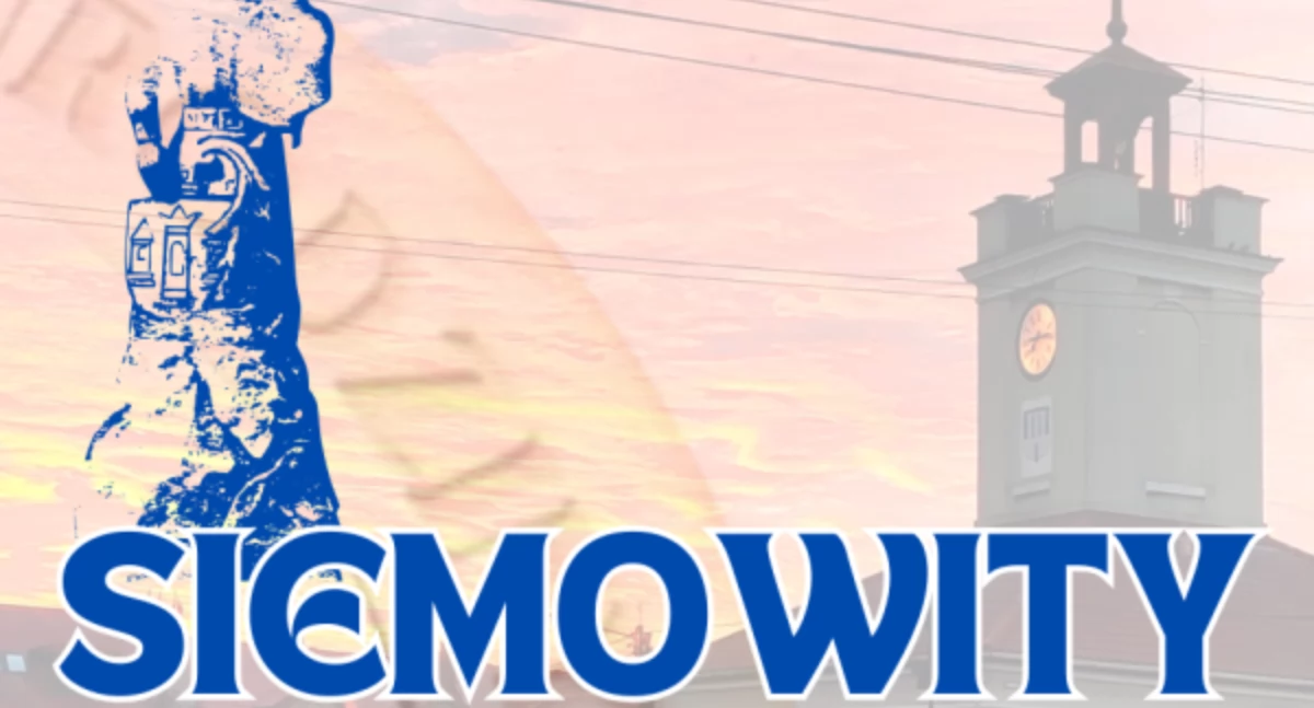 „Siemowity 2026” w Gostyninie. Tu nie chodzi o ordery. Tu chodzi o ludzi