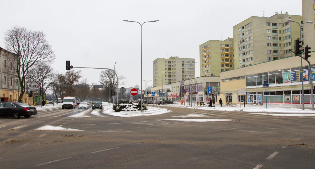 Unijne pieniądze trafią do Płocka. To ponad 100 mln złotych