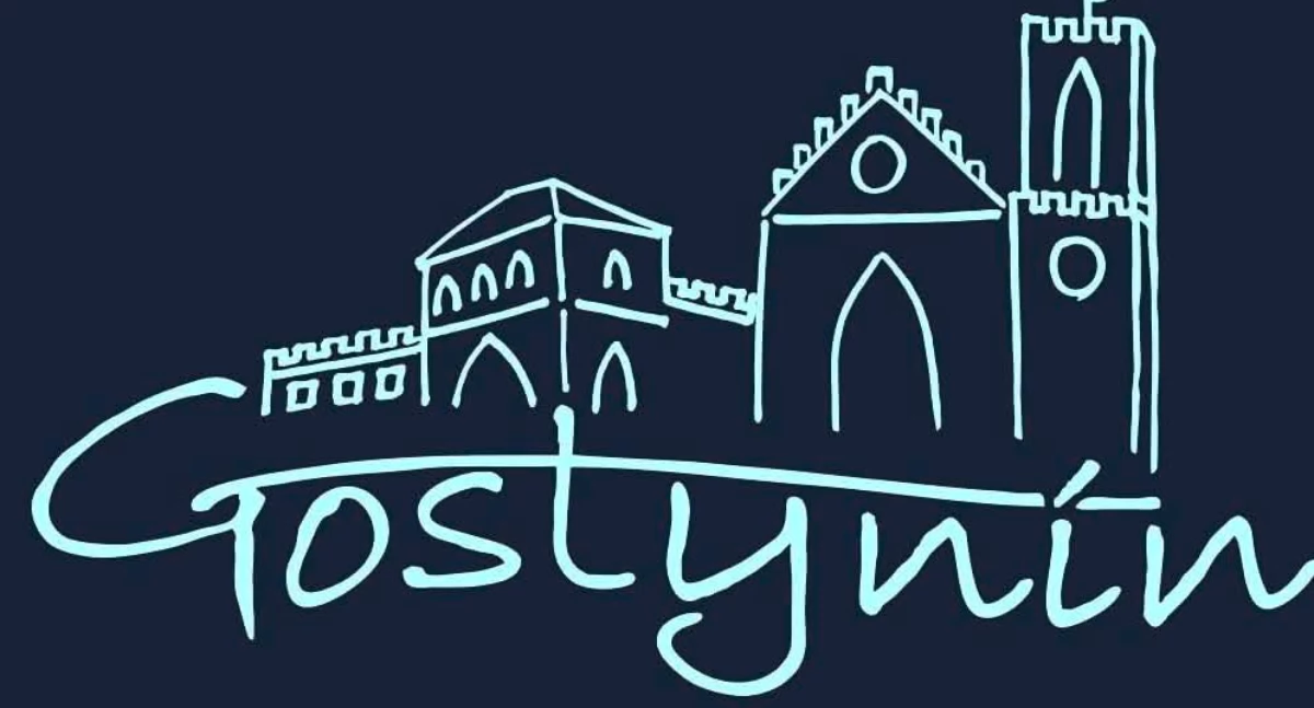 Co nowego w Gostyninie? Sukces młodych koszykarzy, dofinansowanie, nowy defibrylator i otwarcie siedziby koła emerytów i rencistów