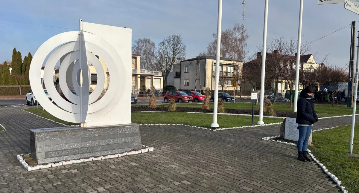 Piątek i Sobota to nie tylko dni tygodnia