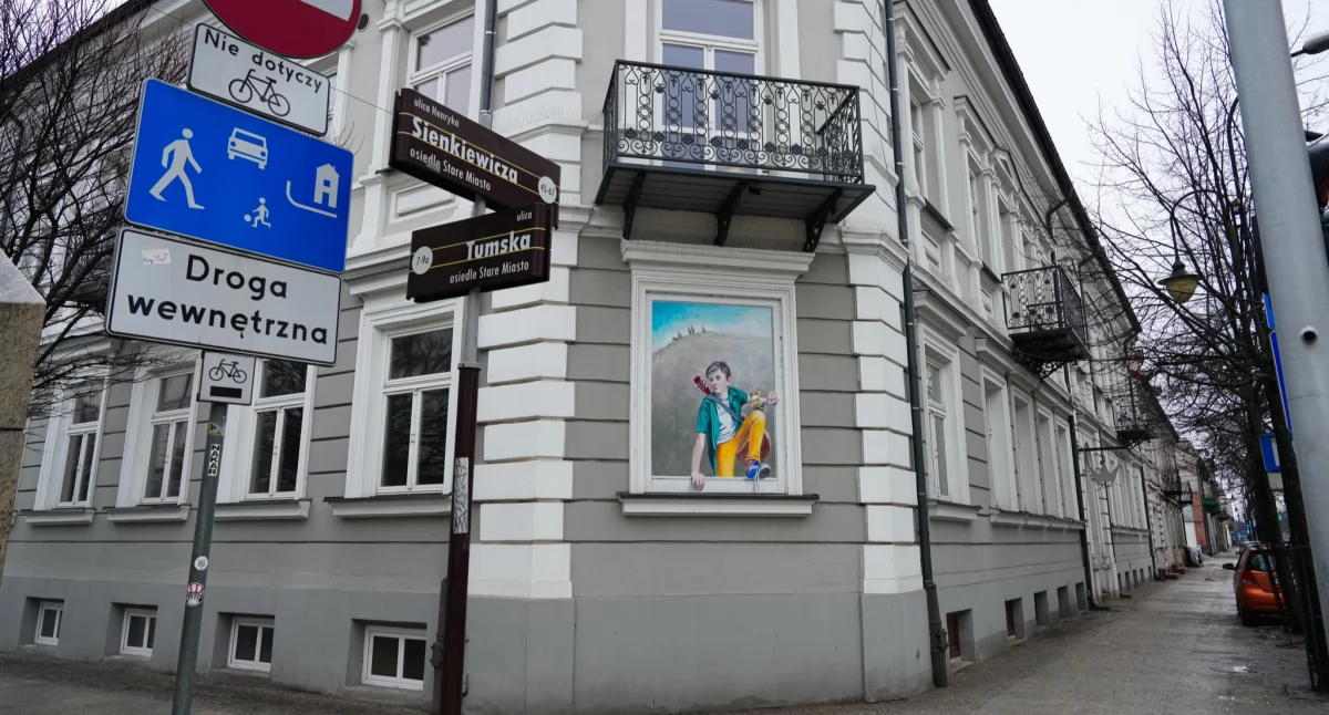 Płocki MDK będzie większy. Urząd miasta ogłosił przetarg