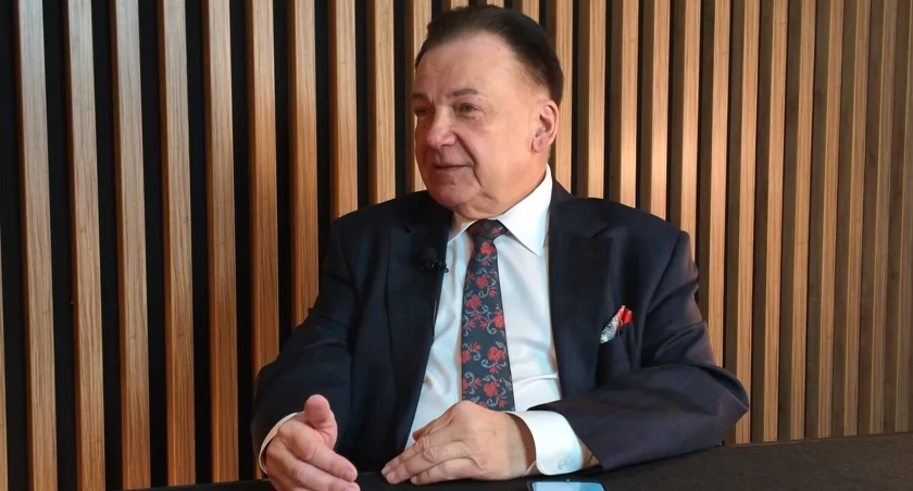 Rekordowe miliardy dla Mazowsza Płockiego