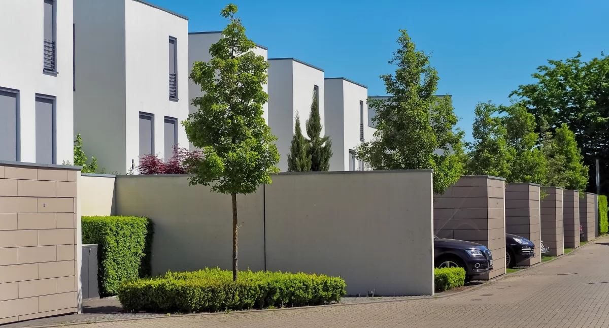 Staroźreby z rekordową dotacją BGK – ponad 15 mln zł na mieszkania komunalne