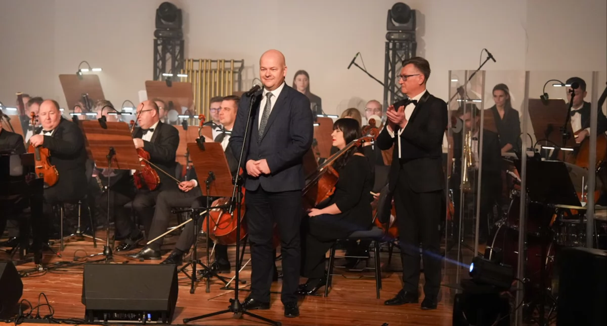 Muzyczny Dzień Kobiet w Płocku. 8 marca w sali koncertowej szkoły muzycznej