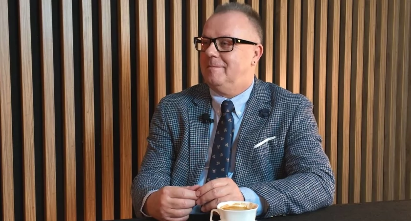 Plebiscyt „Z Tumskiego Wzgórza” to swoisty drogowskaz społecznych oczekiwań. Głosuj na Wydarzenie Roku 2025!