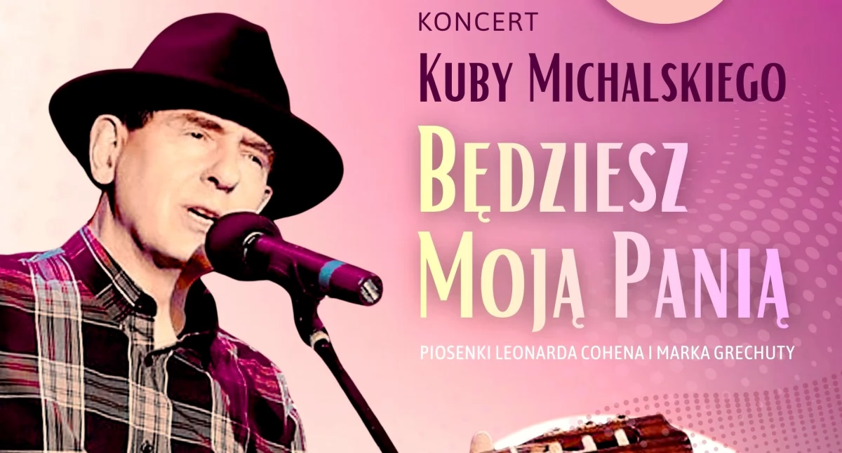 Dzień Kobiet z Książnicą Płocką. Bezpłatne wejściówki do odbioru w Mediatece
