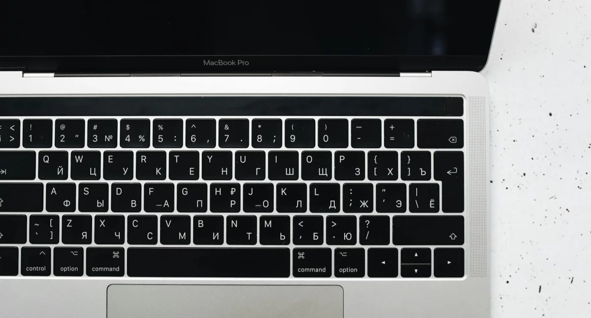 Program do faktur dla Mac OS – najlepsze rozwiązania dla użytkowników Apple
