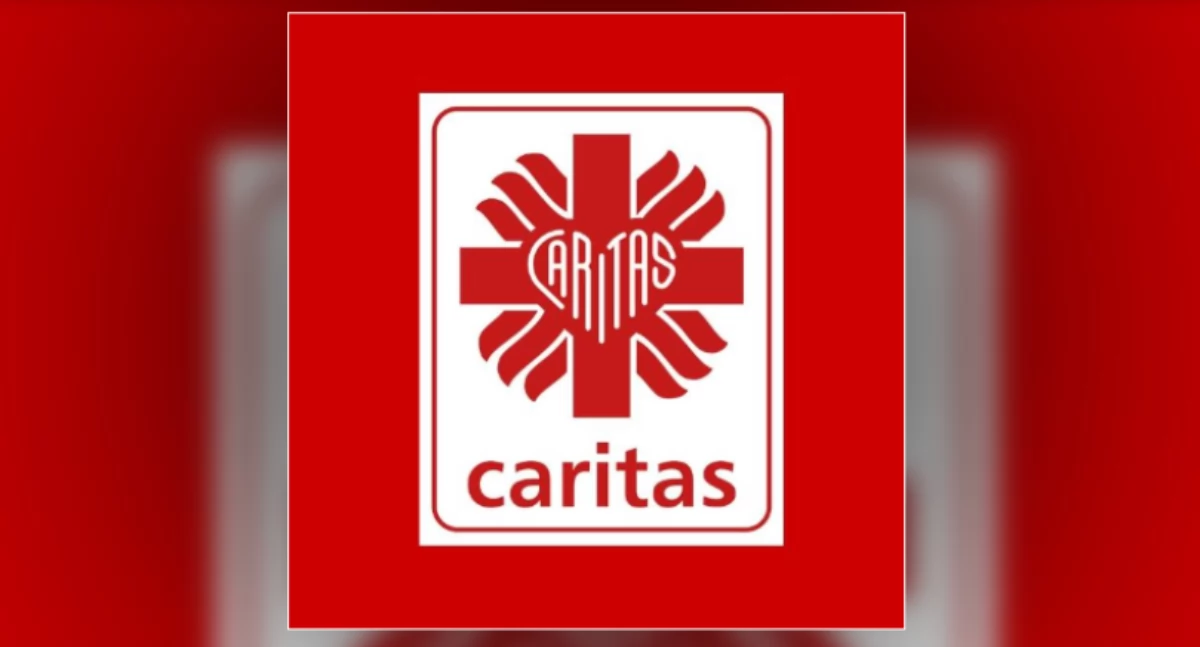 Wyłudzają datki na Caritas Diecezji Płockiej. Organizacja ostrzega!