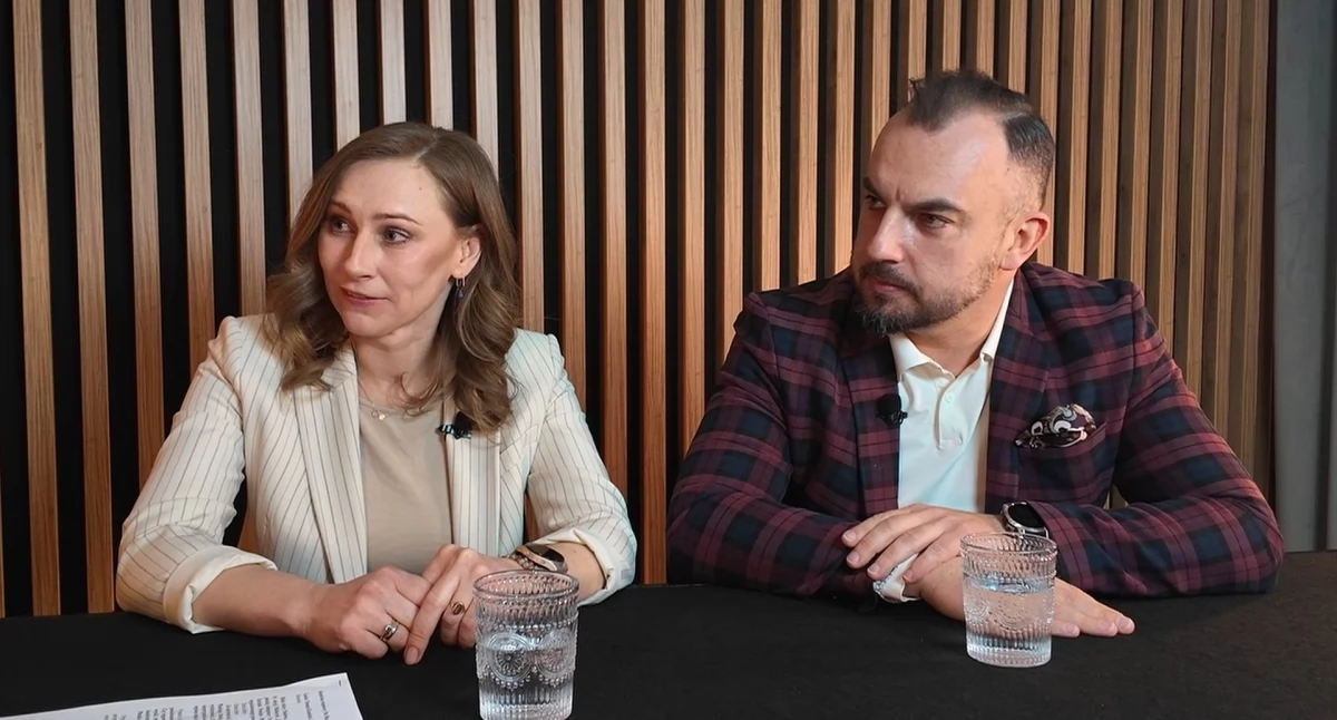 Kolejny głos członków Kapituły Plebiscytu 