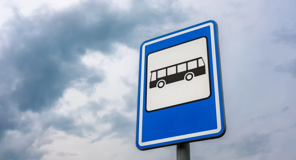 Ponad 1,5 mln zł na przewozy autobusowe w 2026 roku. Powiat Płocki z rządowym wsparciem