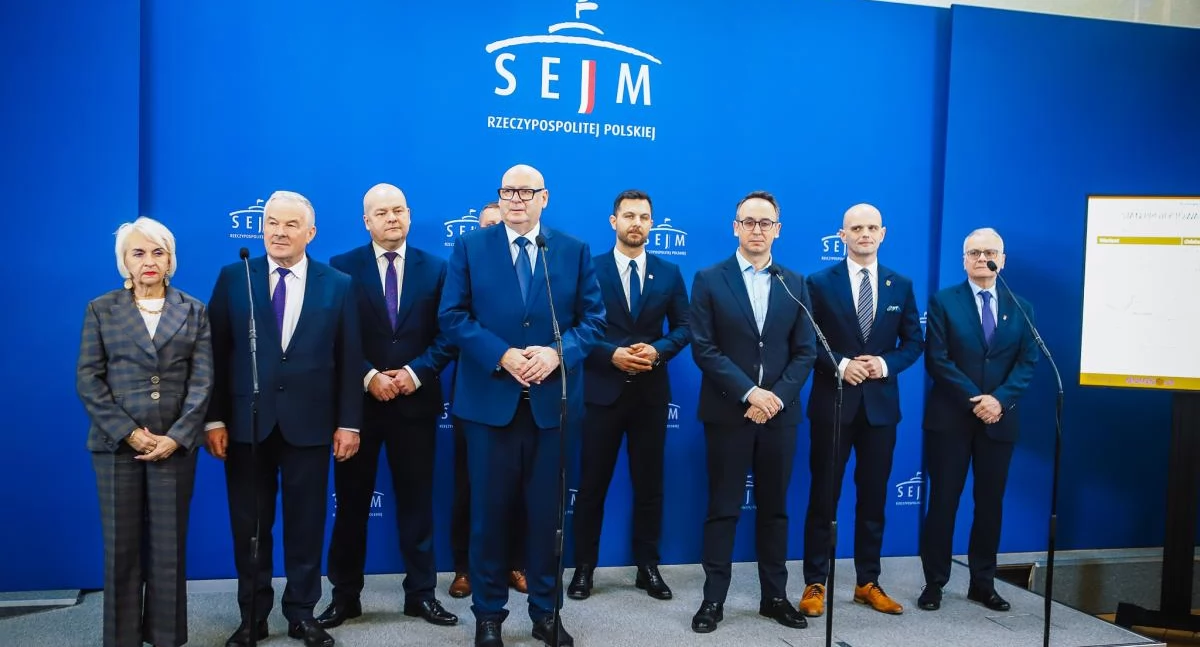 Koniec wykluczenia komunikacyjnego Płocka? S10 pobiegnie przez Goślice