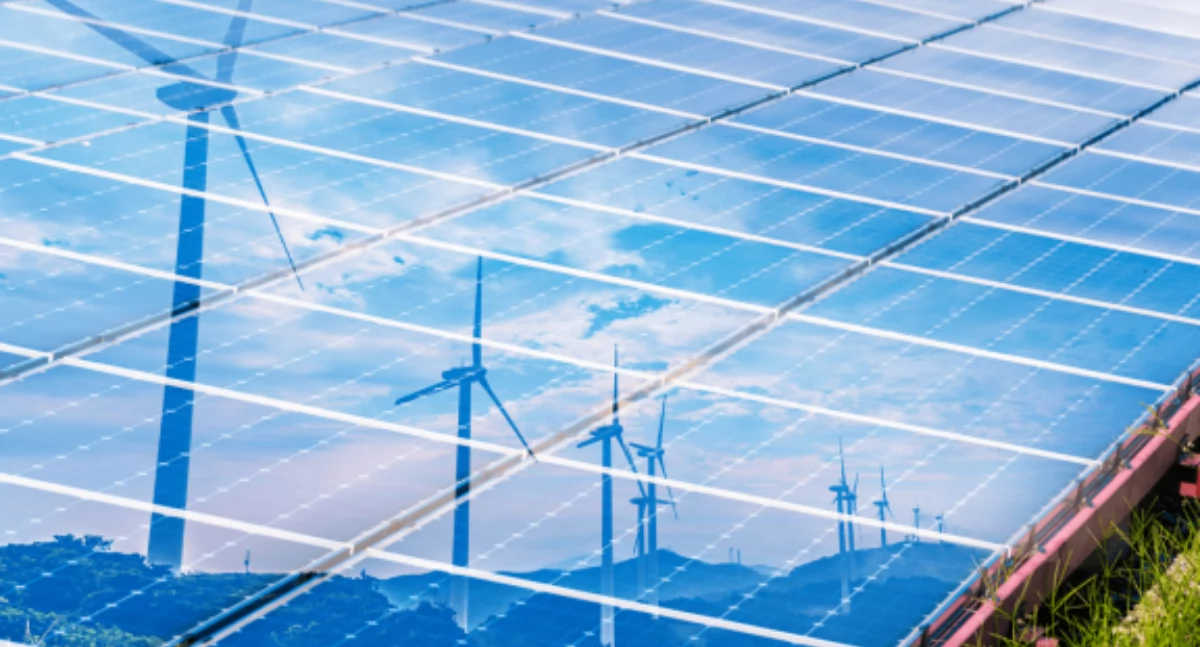 ORLEN Skylight Accelerator w nowej odsłonie. Nabór trwa tylko do 16 marca