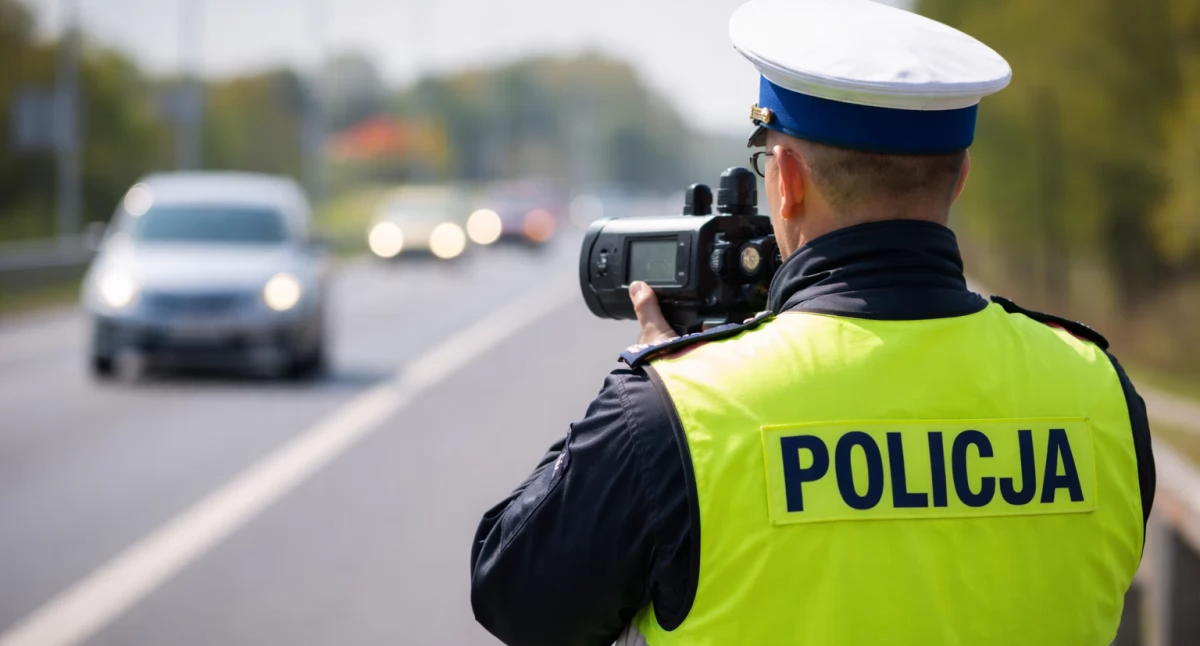 O tych zmianach w przepisach ruchu drogowego warto pamiętać