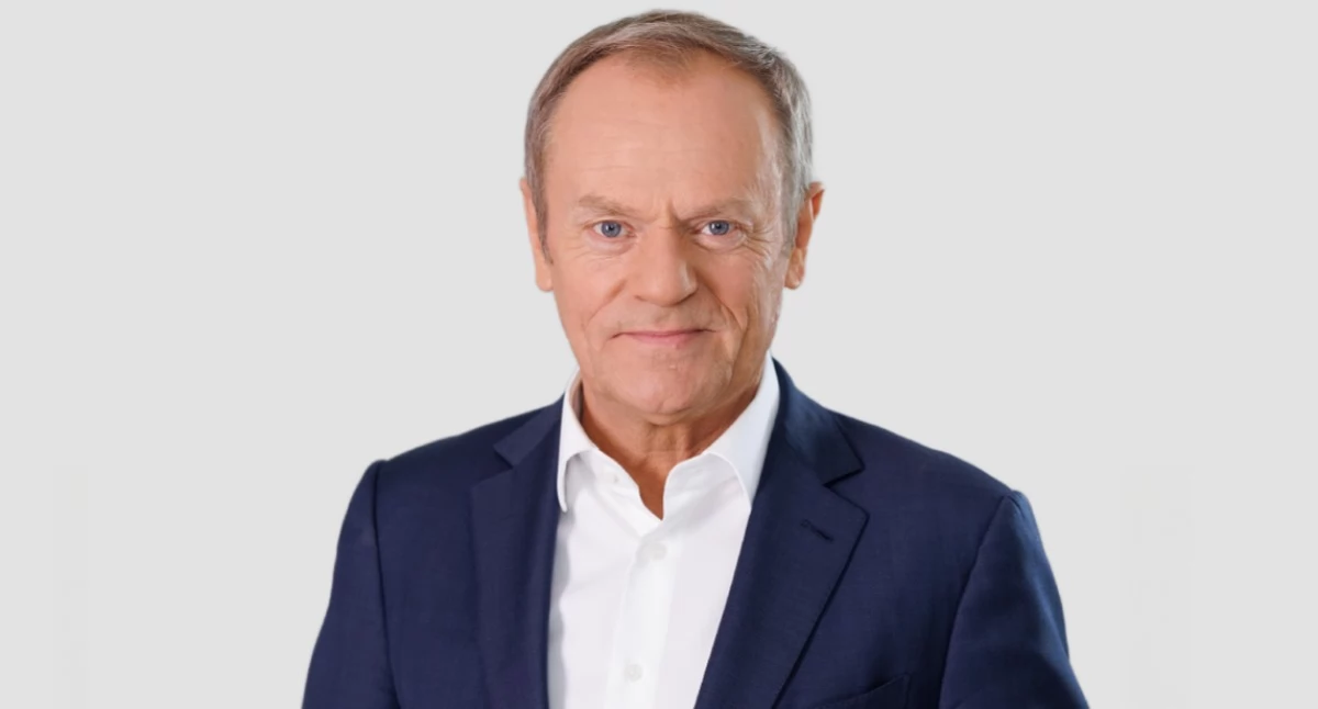 Koalicja Obywatelska wybrała nowe władze. Pierwsze takie wybory w historii partii
