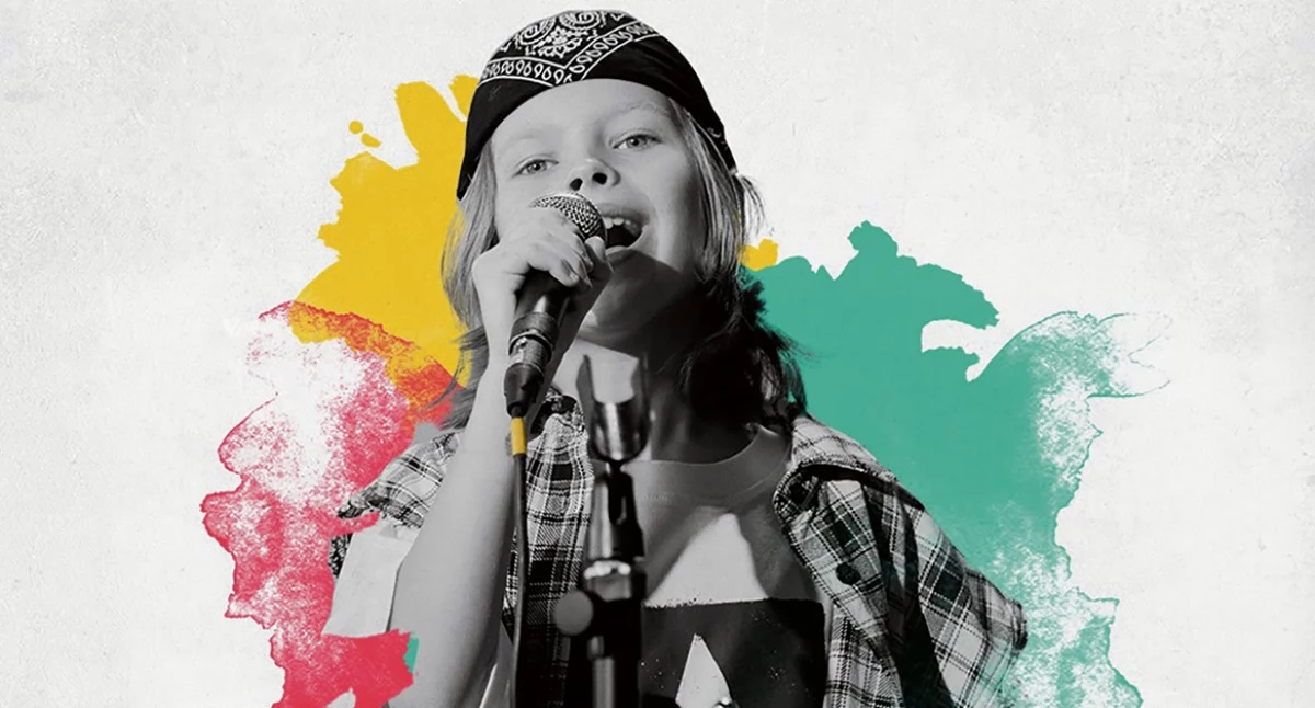 Czas na konkurs „Vistula Folk Voice”! Młodzi śpiewają w Płocku folklor!