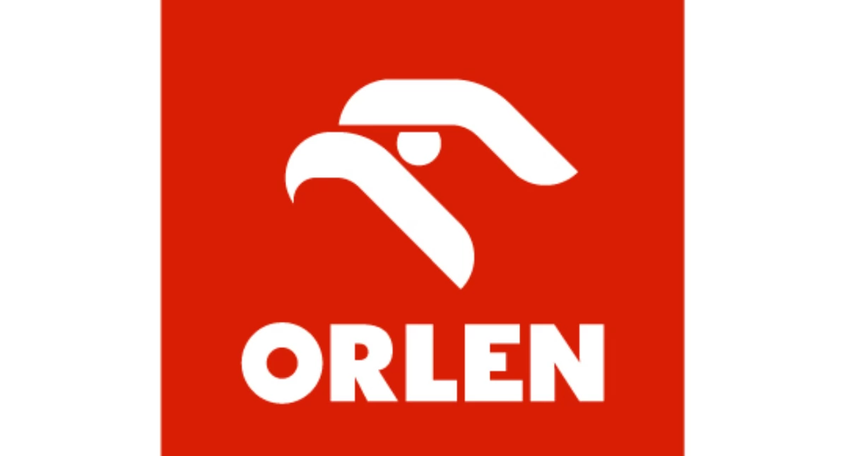 Więcej gazu w Norwegii. ORLEN z nowym odkryciem na Szelfie
