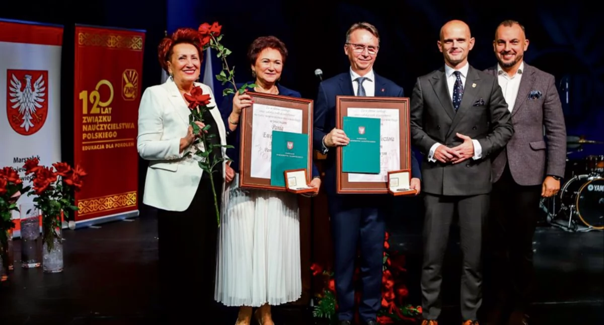 Czy wiecie, jakie byłyby wyniki w Plebiscycie „Z Tumskiego Wzgórza”, gdyby głosowanie zakończyło się dzisiaj? Podkręcamy trochę atmosferę...