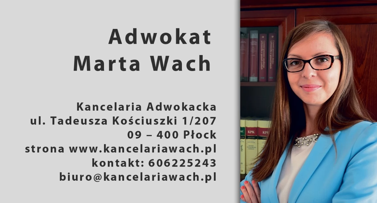 Rozstanie bez ślubu. Kto ma prawa do dziecka i majątku?
