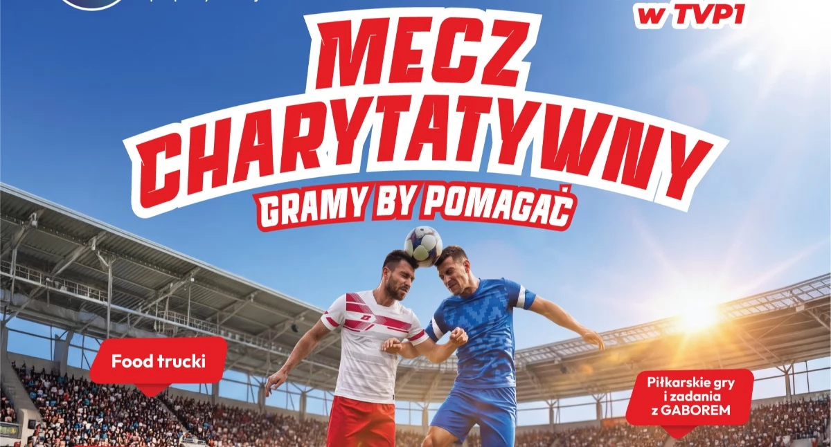 Wielkie sportowe święto wraca do Płocka