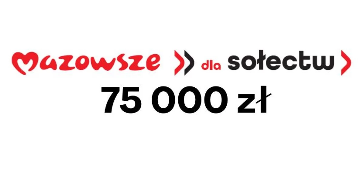 Gmina Bulkowo z dofinansowaniem na inwestycje w sołectwach i centrum integracyjne