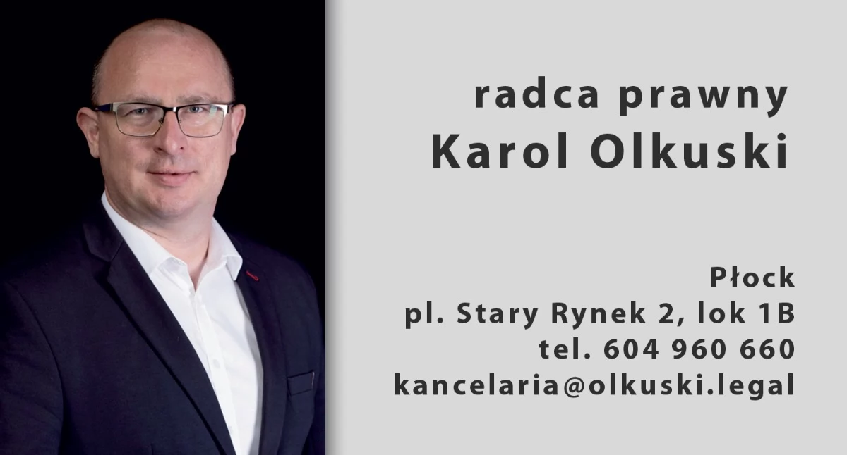 Odstąpienie od kredytu konsumenckiego