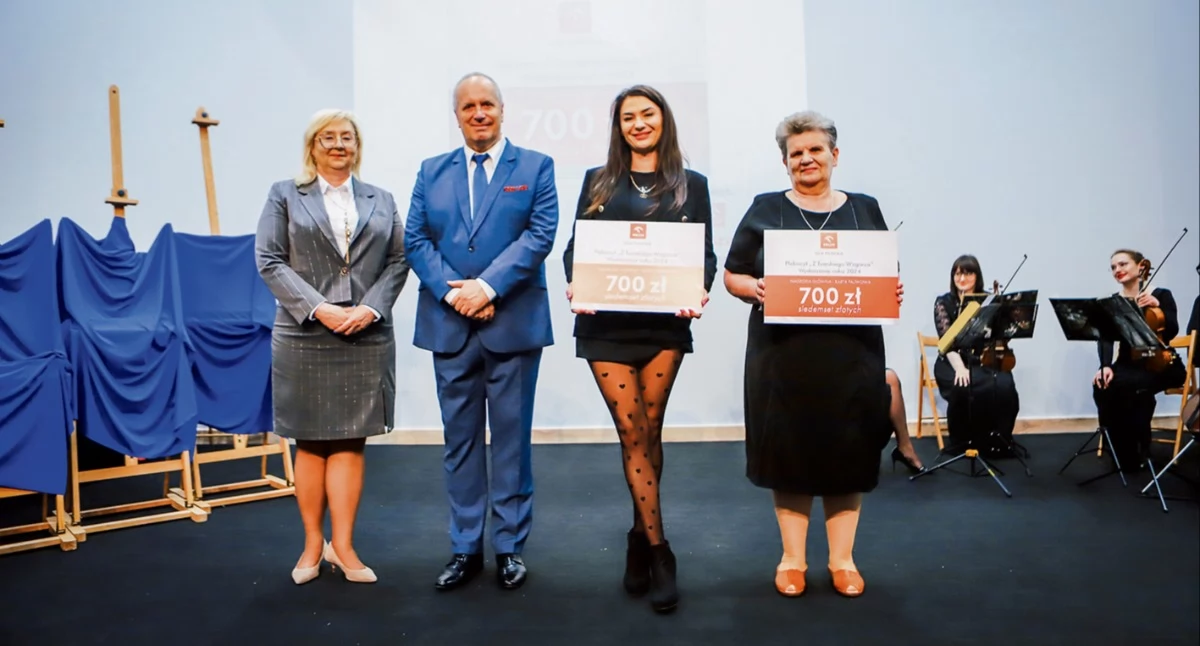 Znamy 16 najbardziej aktywnych czytelników głosowania w 18. edycji Plebiscytu „Z Tumskiego Wzgórza”. Kupony paliwowe ORLENU dla…!