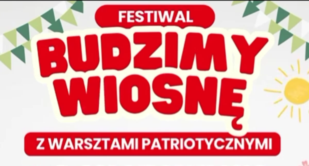 Rodzinny piknik w Cekanowie. Atrakcje dla dzieci i zbiórka dla Mikołaja Opólskiego