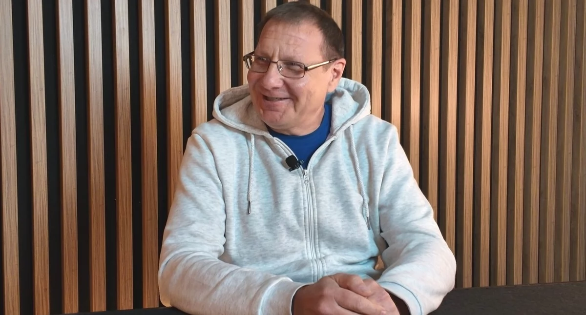 Nowa książka Michała Kublika biblią dla kibiców