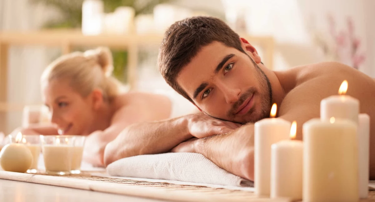 Szukasz okazji do wypoczynku nad morzem? Odkryj hotele SPA w Międzyzdrojach!