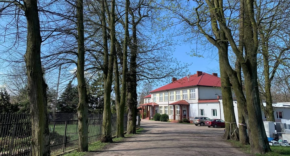 Bulkowo przygotuje cztery obiekty ochronne. Ponad 400 tys. zł dofinansowania 