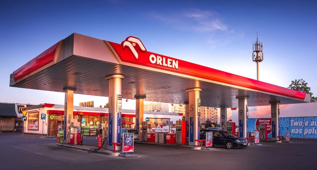 Tanie tankowanie w ORLEN – promocja przedłużona o 3 kolejne weekendy