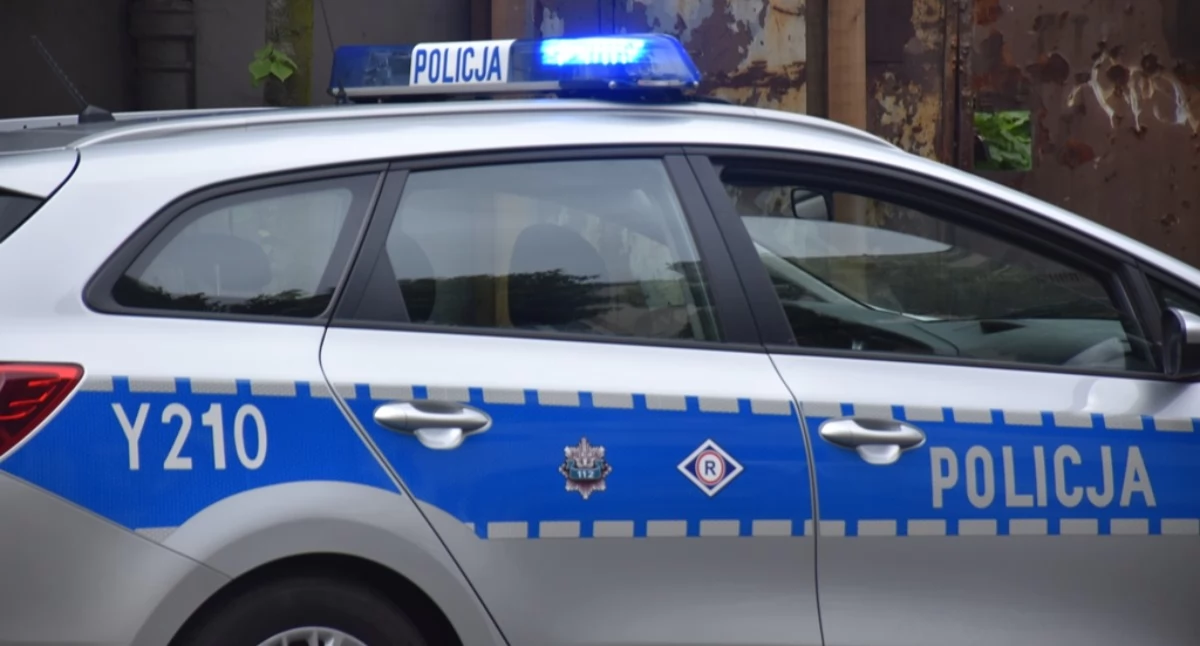 Zaginął 68-letni mieszkaniec gminy Gąbin. Nie było go w domu od ponad dwóch tygodni [AKTUALIZACJA]