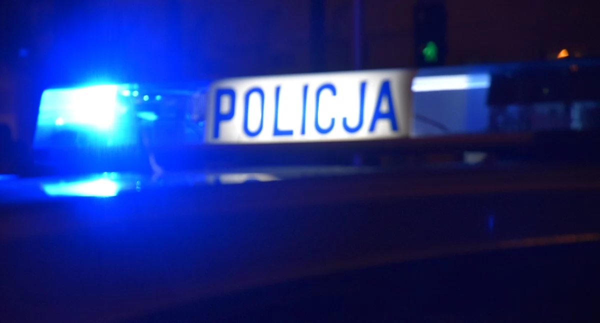 Poszukiwania zaginionego 68-latka zakończone. Mężczyzna nie żyje